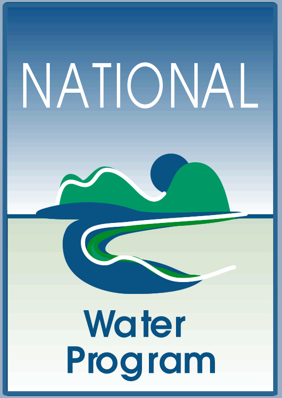 National Water Program